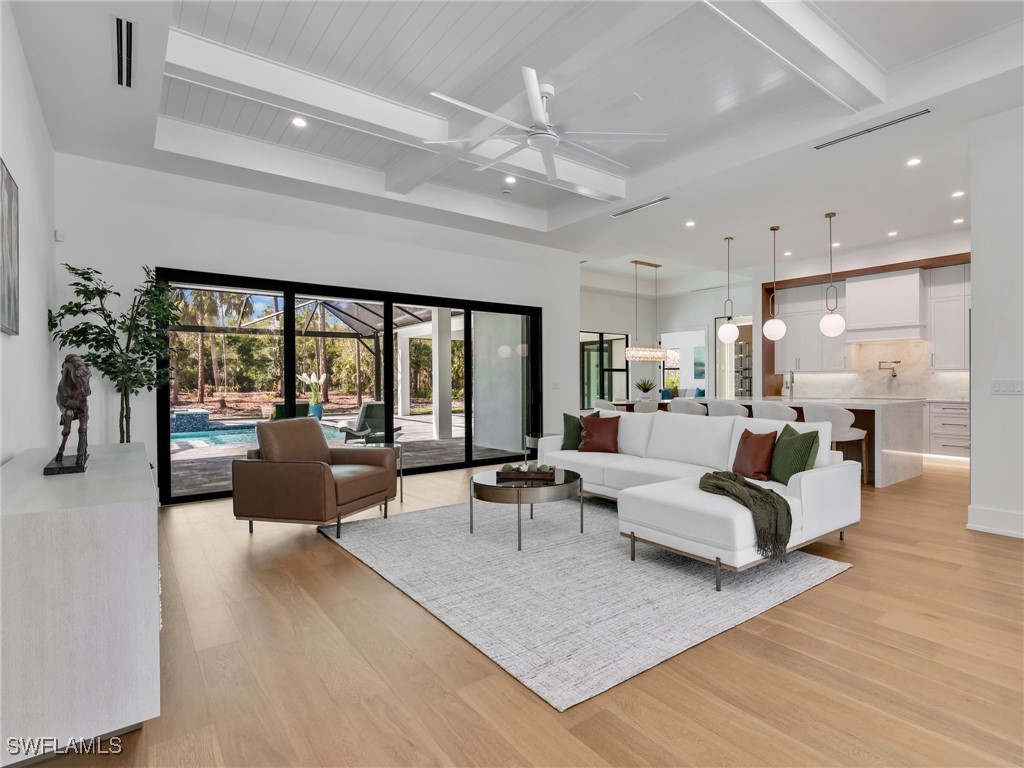 3233 64th Street SW Naples FL 34105 226002804 image4