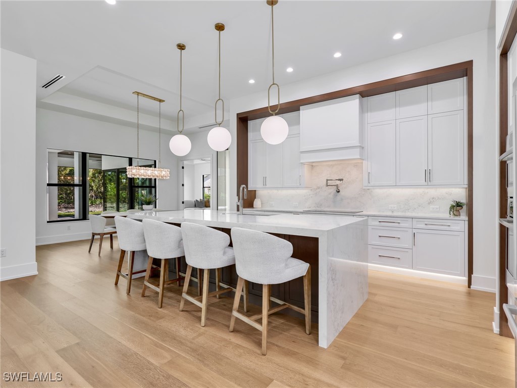 3233 64th Street SW Naples FL 34105 226002804 image5