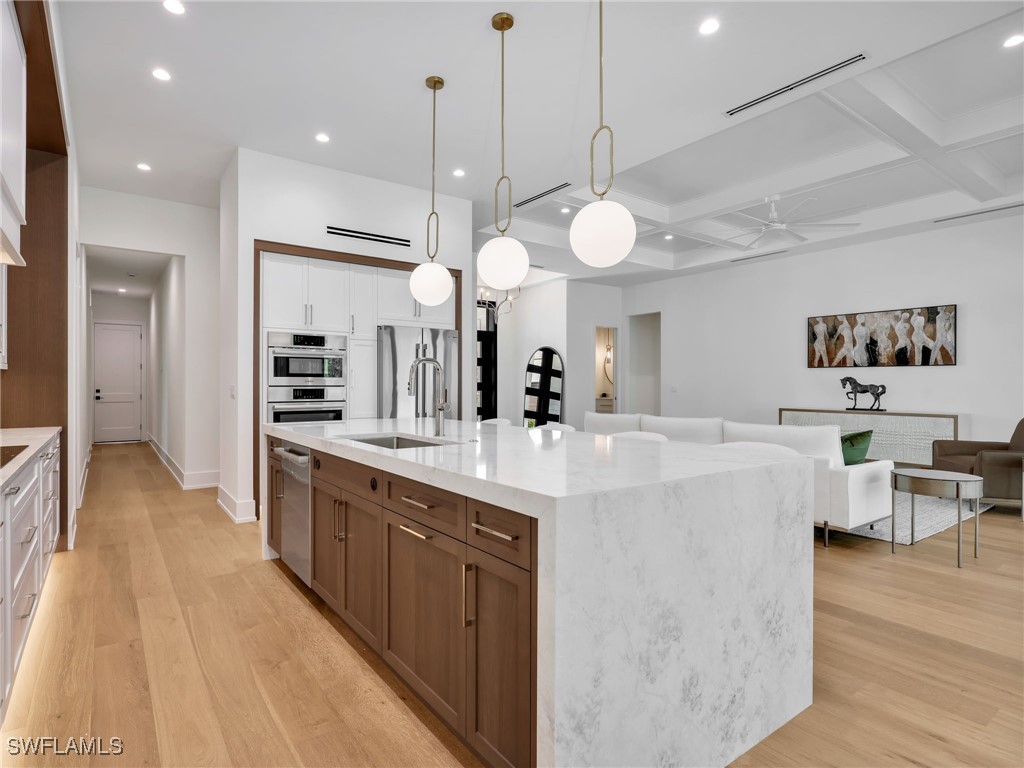 3233 64th Street SW Naples FL 34105 226002804 image6