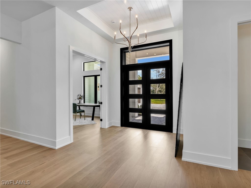 3233 64th Street SW Naples FL 34105 226002804 image7