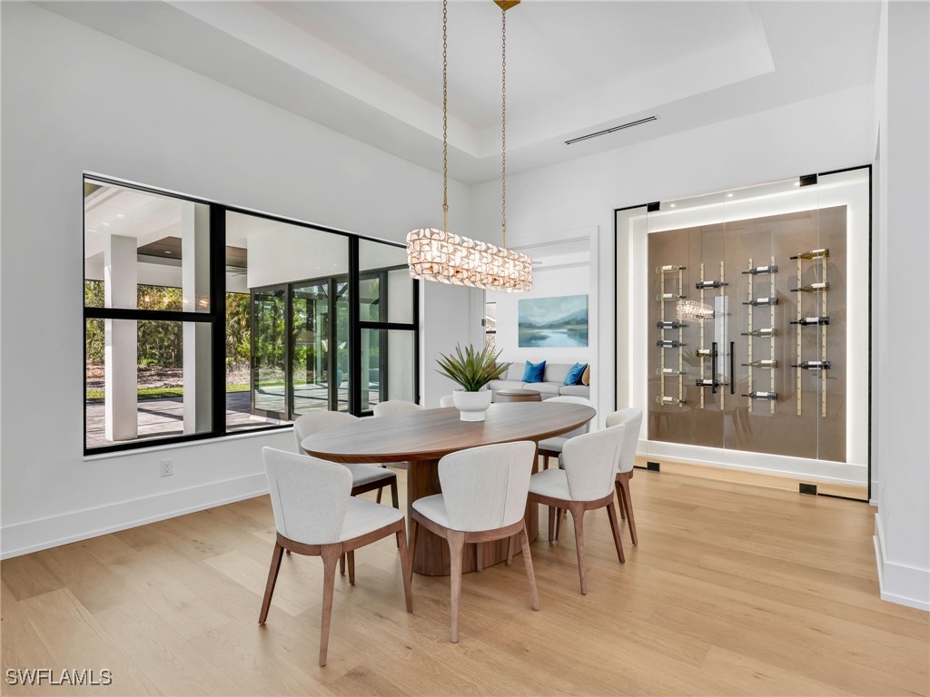 3233 64th Street SW Naples FL 34105 226002804 image8