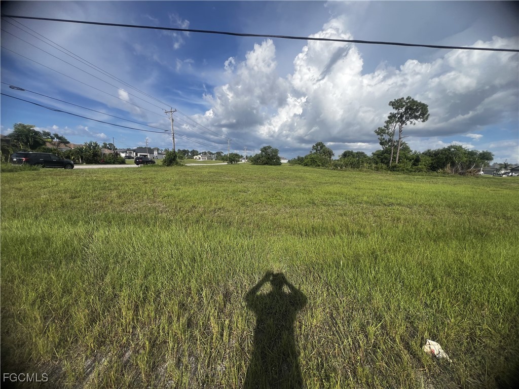 3233 Andalusia Boulevard Cape Coral FL 33909 2025005810 image4