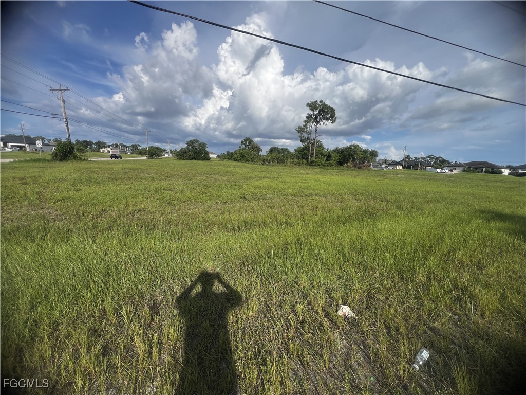 3233 Andalusia Boulevard Cape Coral FL 33909 2025005810 image5