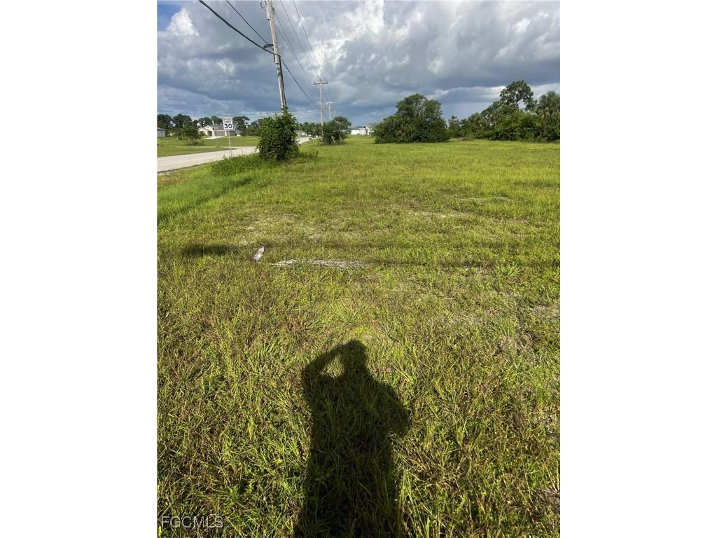 3233 Andalusia Boulevard Cape Coral FL 33909 2025005810 image6