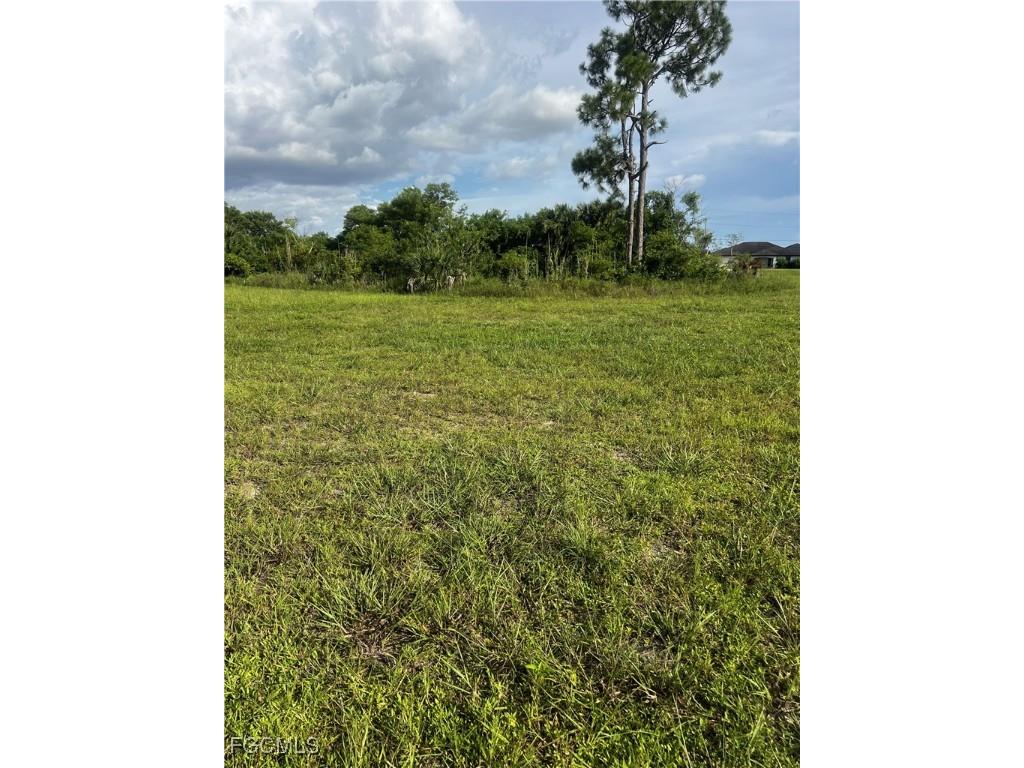 3233 Andalusia Boulevard Cape Coral FL 33909 2025005810 image8