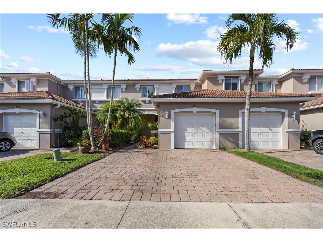 3233 Antica Street Fort Myers FL 33905 224056581 image1