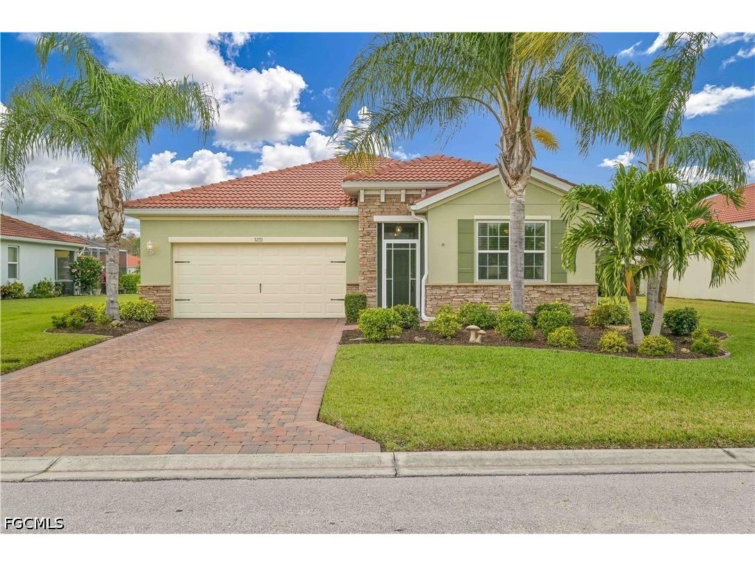 3233 Birch Tree Lane Alva FL 33920 2026023118 image1