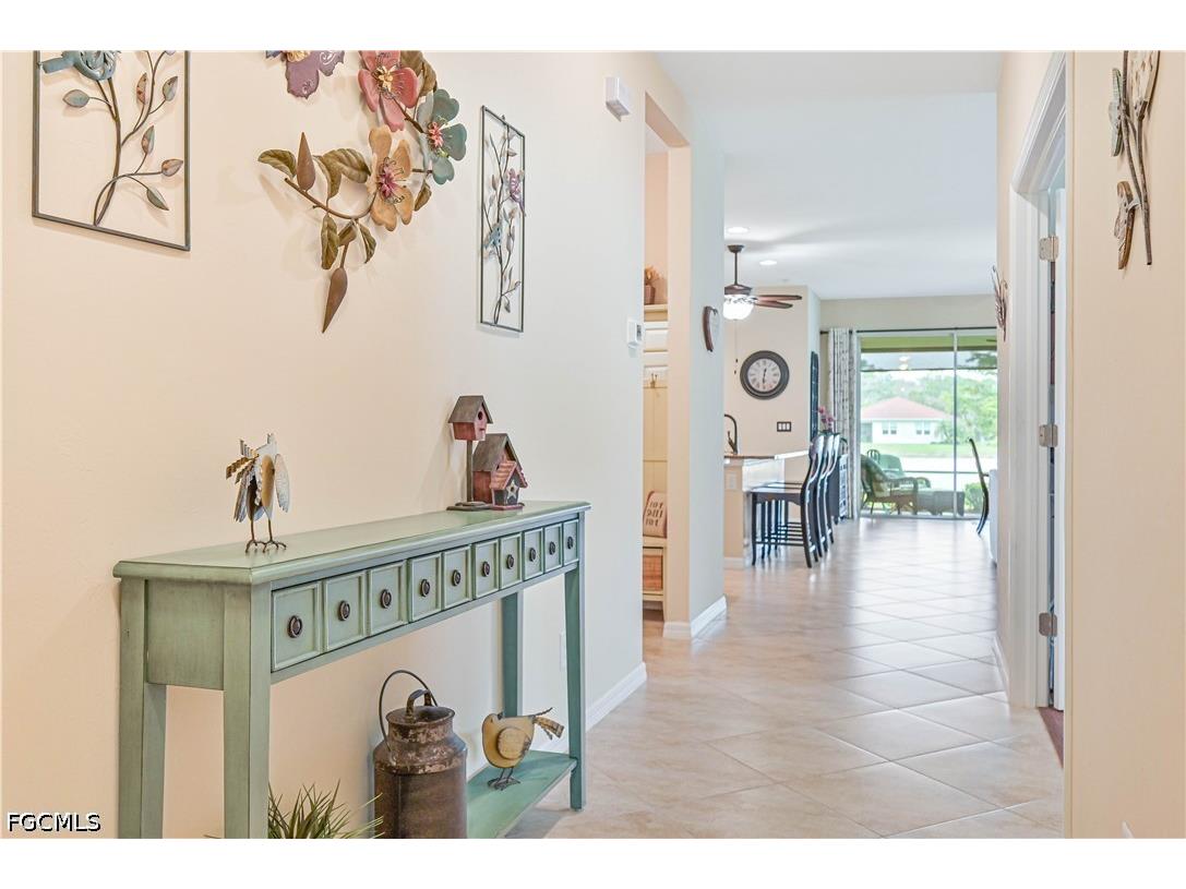 3233 Birch Tree Lane Alva FL 33920 2026023118 image10