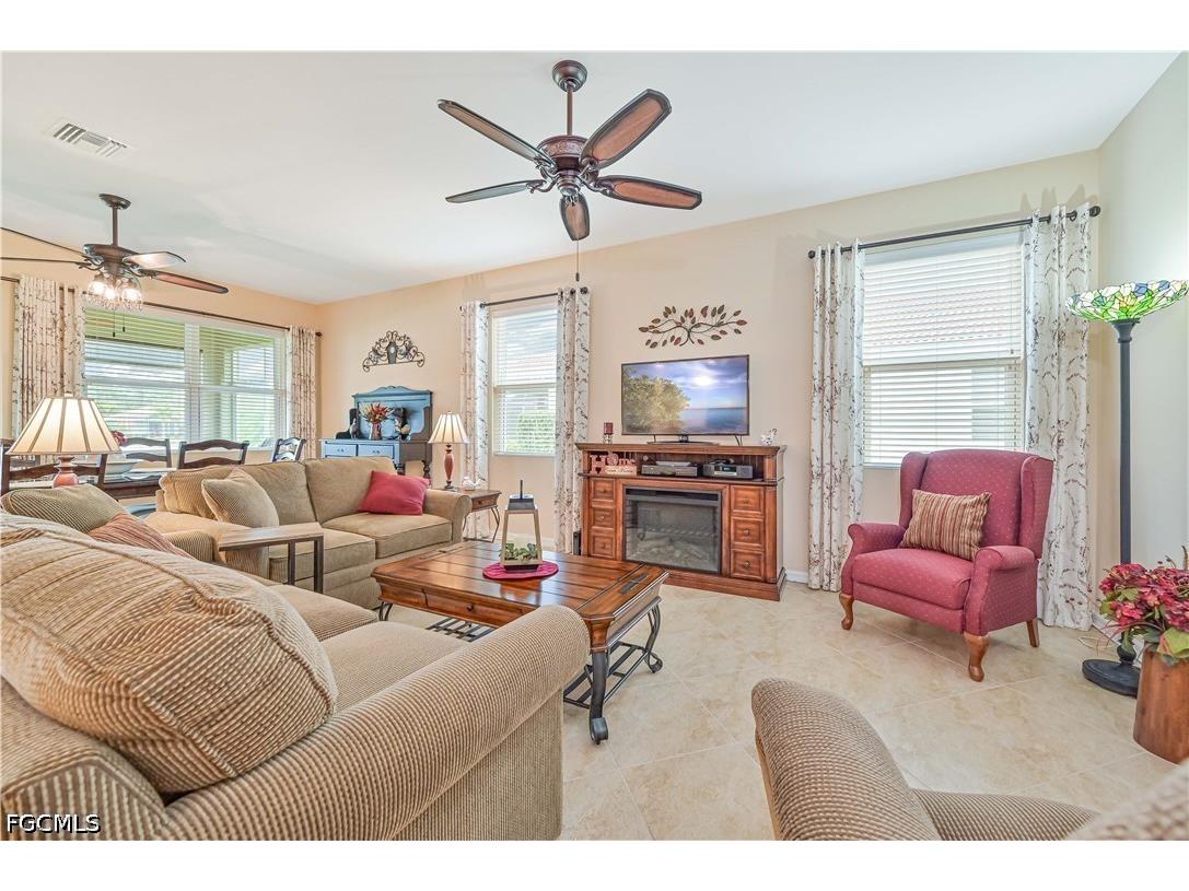 3233 Birch Tree Lane Alva FL 33920 2026023118 image11