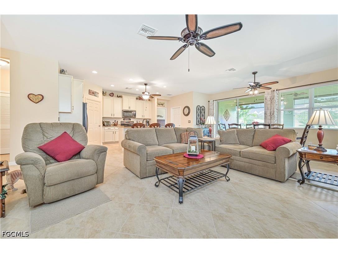 3233 Birch Tree Lane Alva FL 33920 2026023118 image12