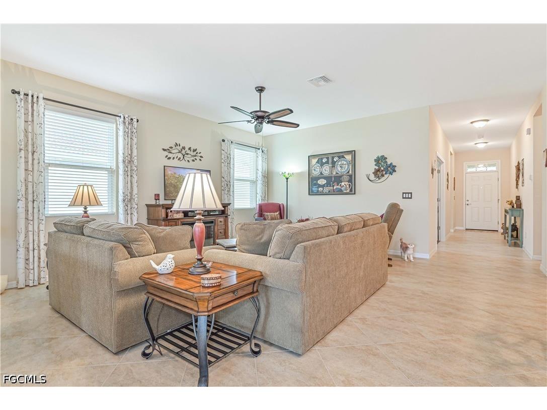 3233 Birch Tree Lane Alva FL 33920 2026023118 image13