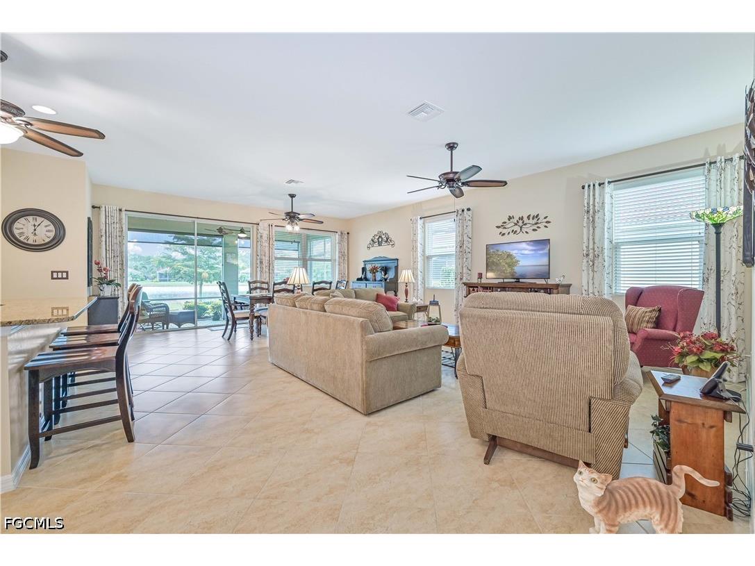 3233 Birch Tree Lane Alva FL 33920 2026023118 image14