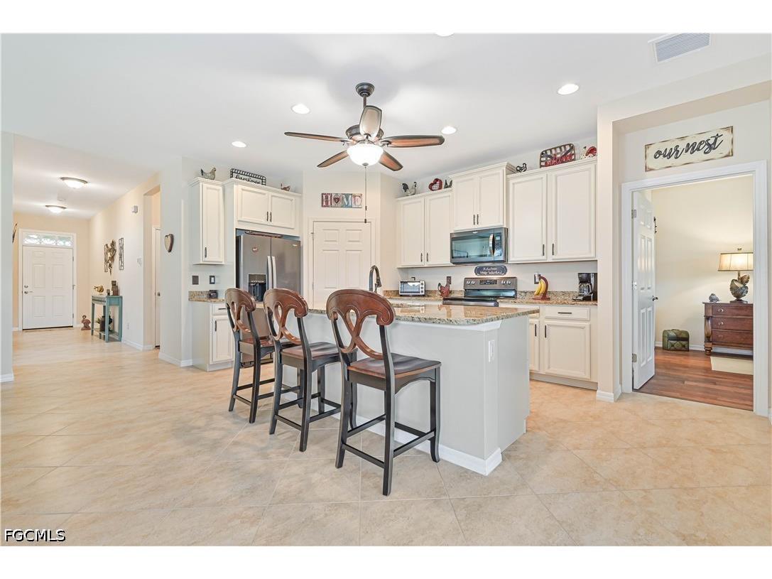 3233 Birch Tree Lane Alva FL 33920 2026023118 image15