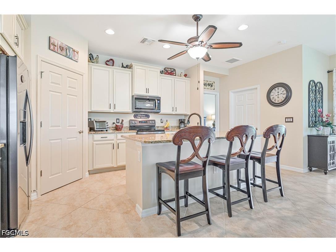 3233 Birch Tree Lane Alva FL 33920 2026023118 image16