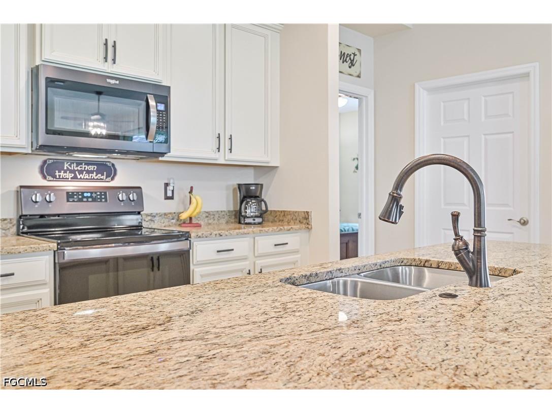 3233 Birch Tree Lane Alva FL 33920 2026023118 image17
