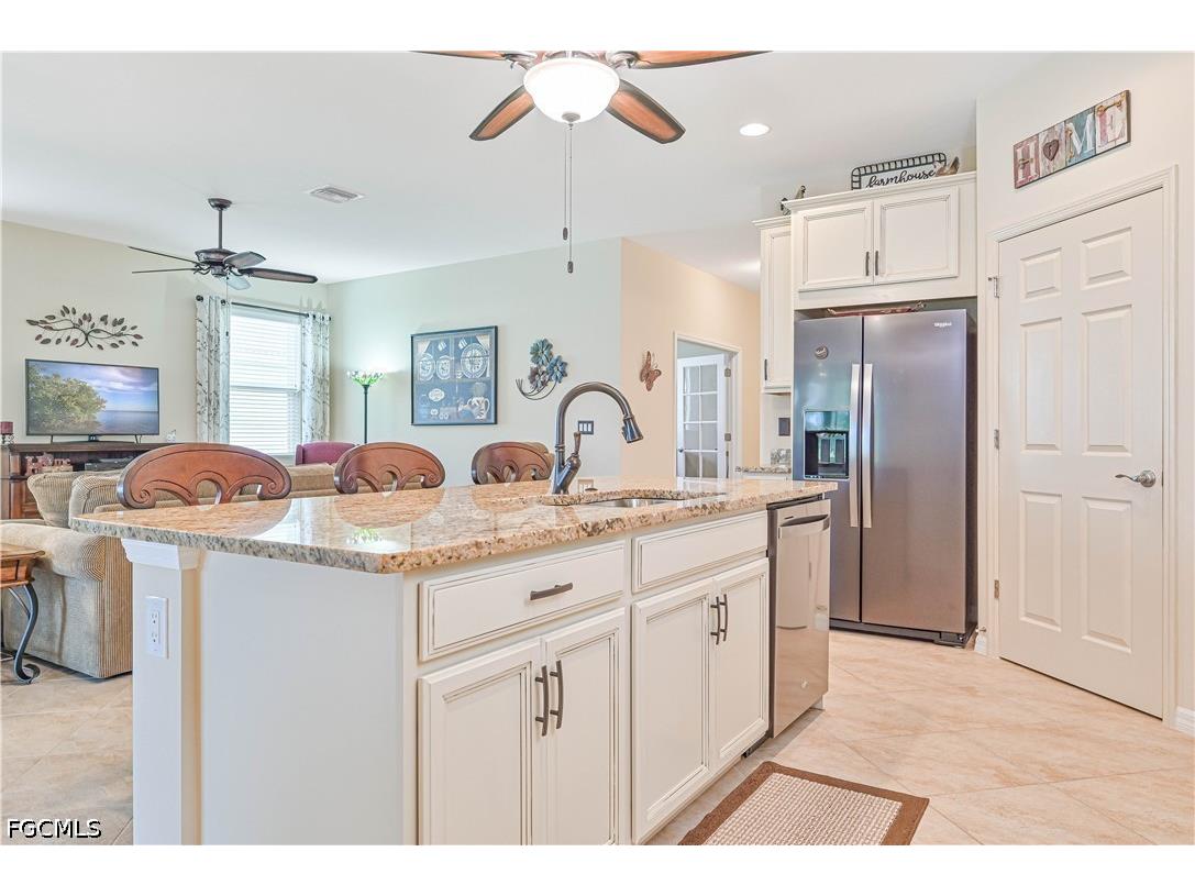 3233 Birch Tree Lane Alva FL 33920 2026023118 image18