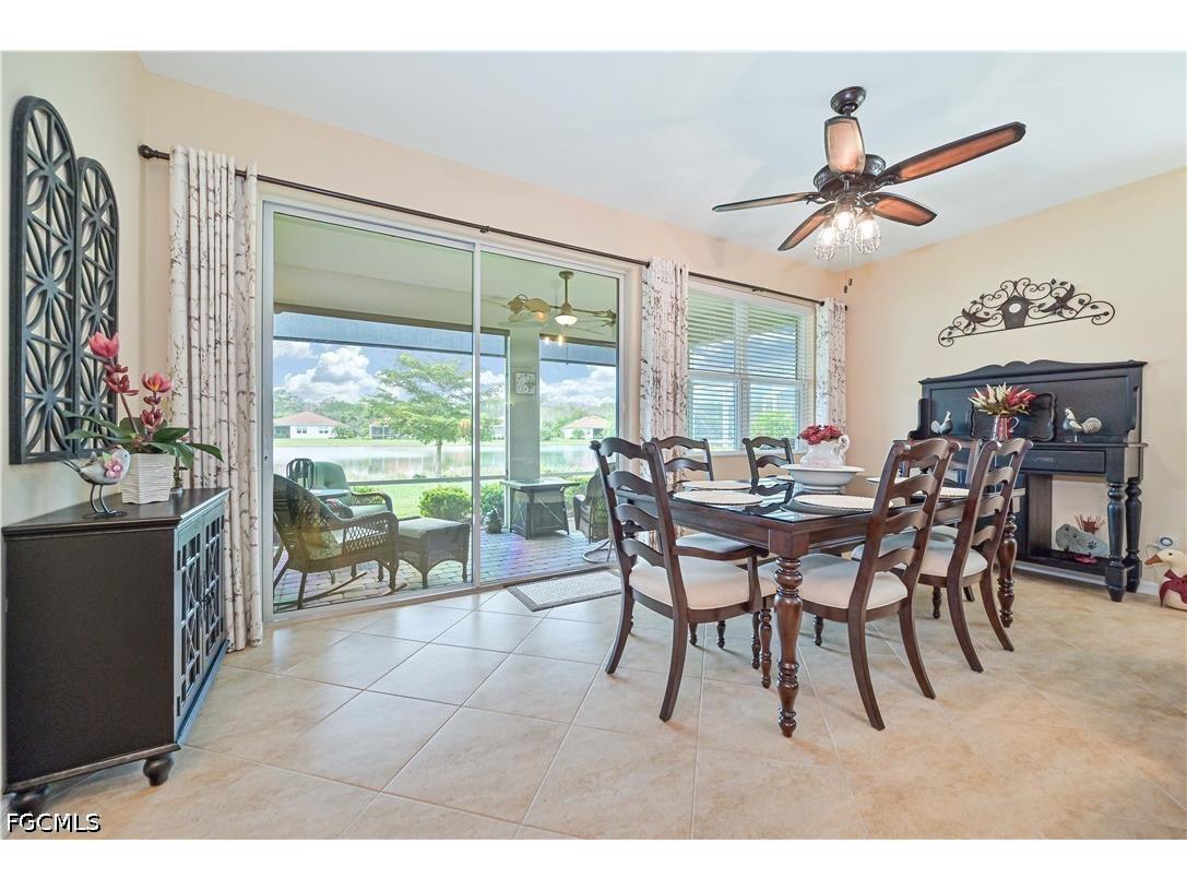 3233 Birch Tree Lane Alva FL 33920 2026023118 image19