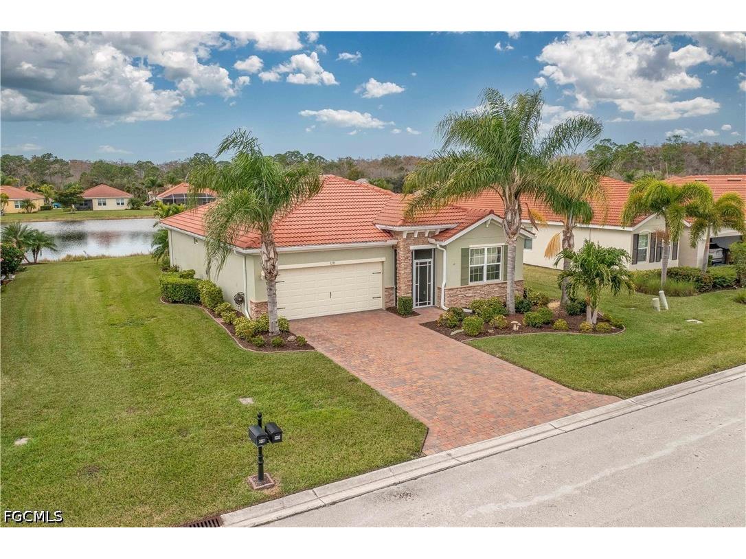 3233 Birch Tree Lane Alva FL 33920 2026023118 image2