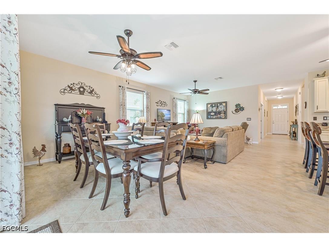 3233 Birch Tree Lane Alva FL 33920 2026023118 image20