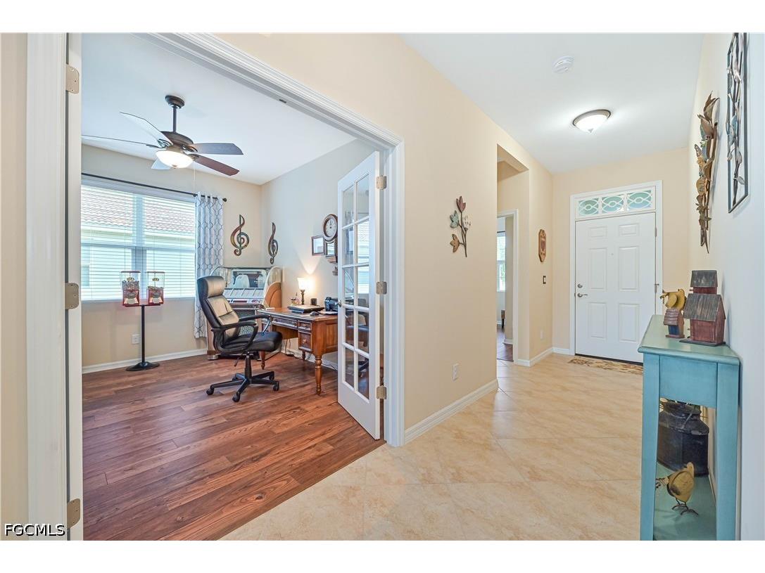3233 Birch Tree Lane Alva FL 33920 2026023118 image21