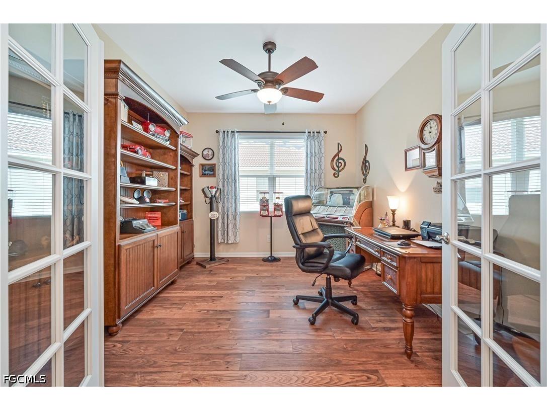 3233 Birch Tree Lane Alva FL 33920 2026023118 image22