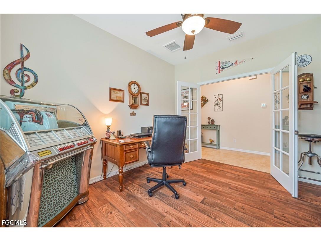 3233 Birch Tree Lane Alva FL 33920 2026023118 image23