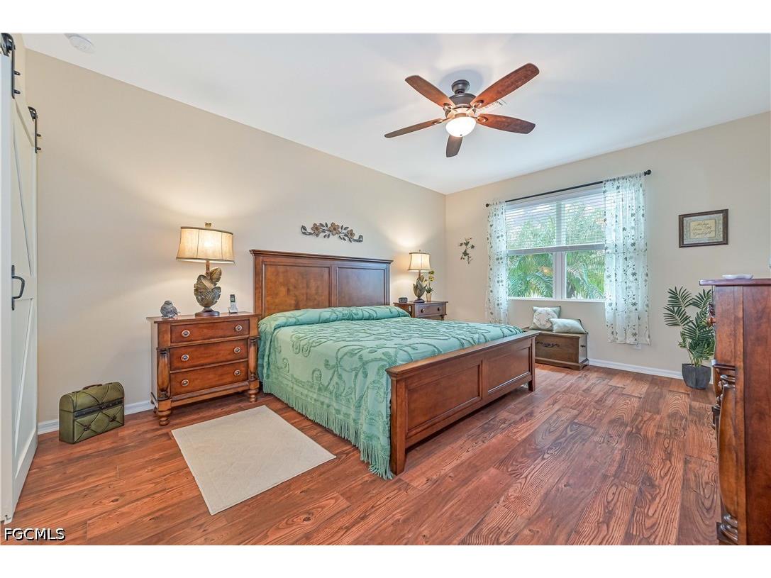 3233 Birch Tree Lane Alva FL 33920 2026023118 image24