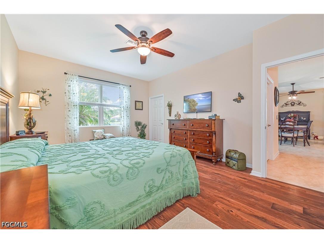 3233 Birch Tree Lane Alva FL 33920 2026023118 image25