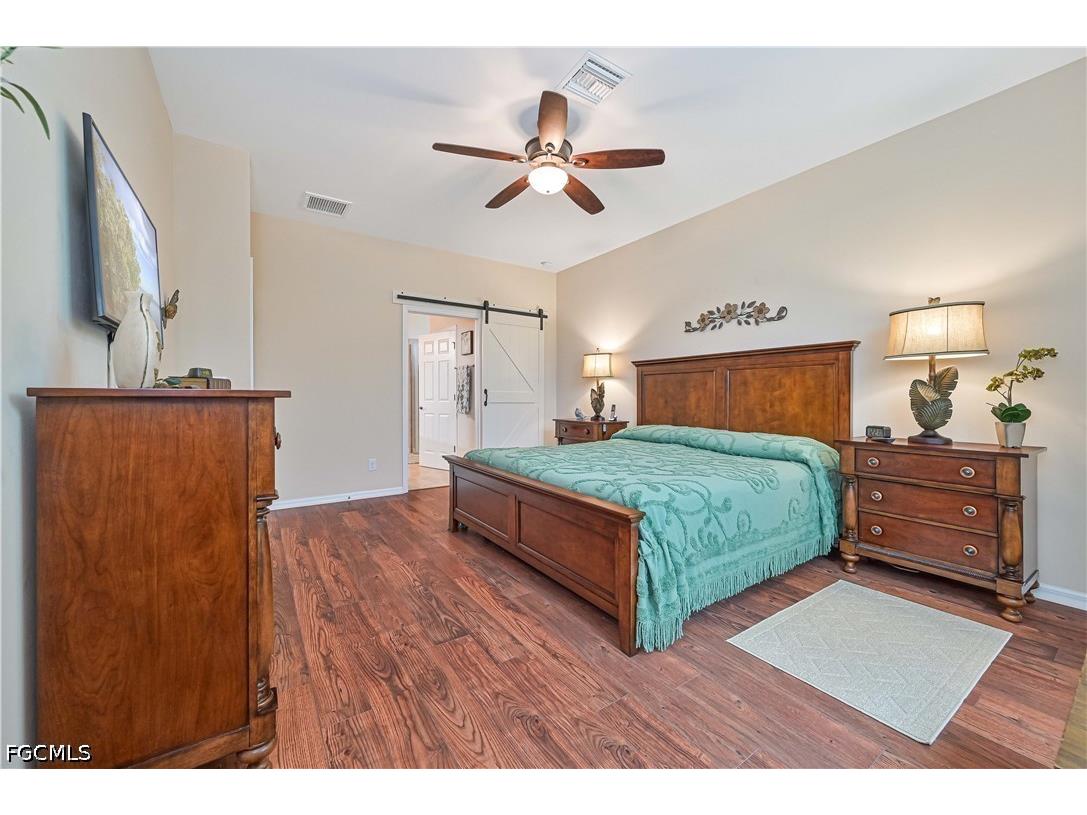 3233 Birch Tree Lane Alva FL 33920 2026023118 image26