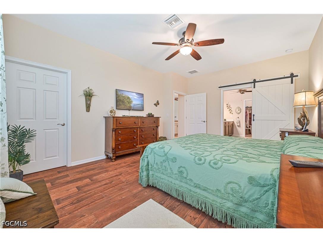 3233 Birch Tree Lane Alva FL 33920 2026023118 image27