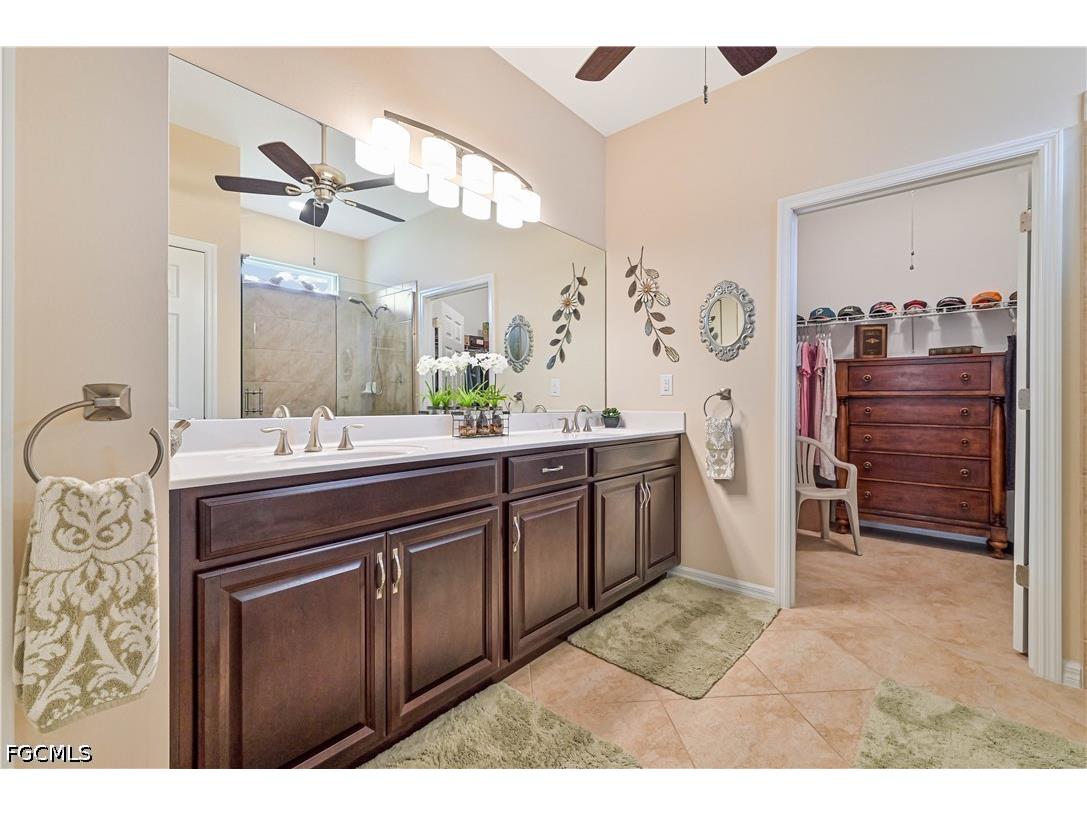 3233 Birch Tree Lane Alva FL 33920 2026023118 image28