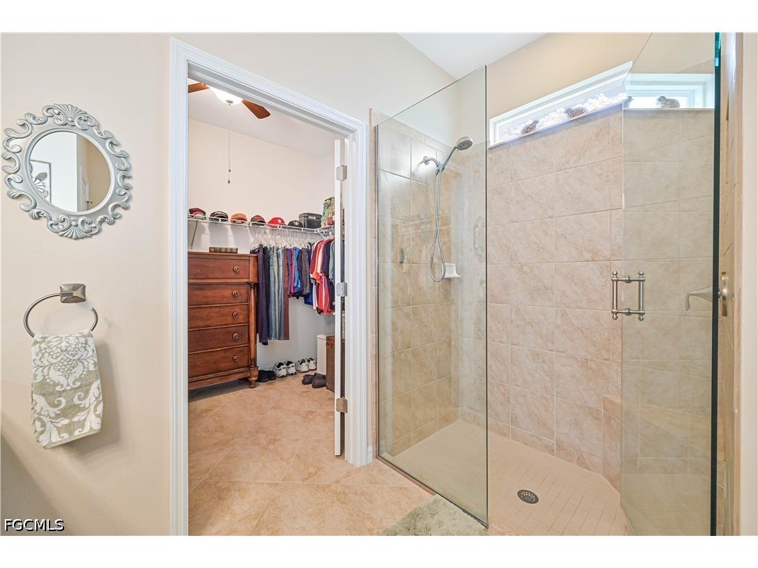 3233 Birch Tree Lane Alva FL 33920 2026023118 image29