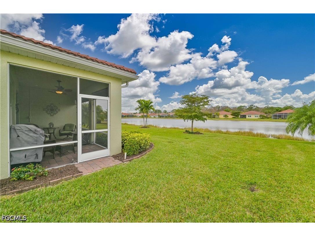3233 Birch Tree Lane Alva FL 33920 2026023118 image3
