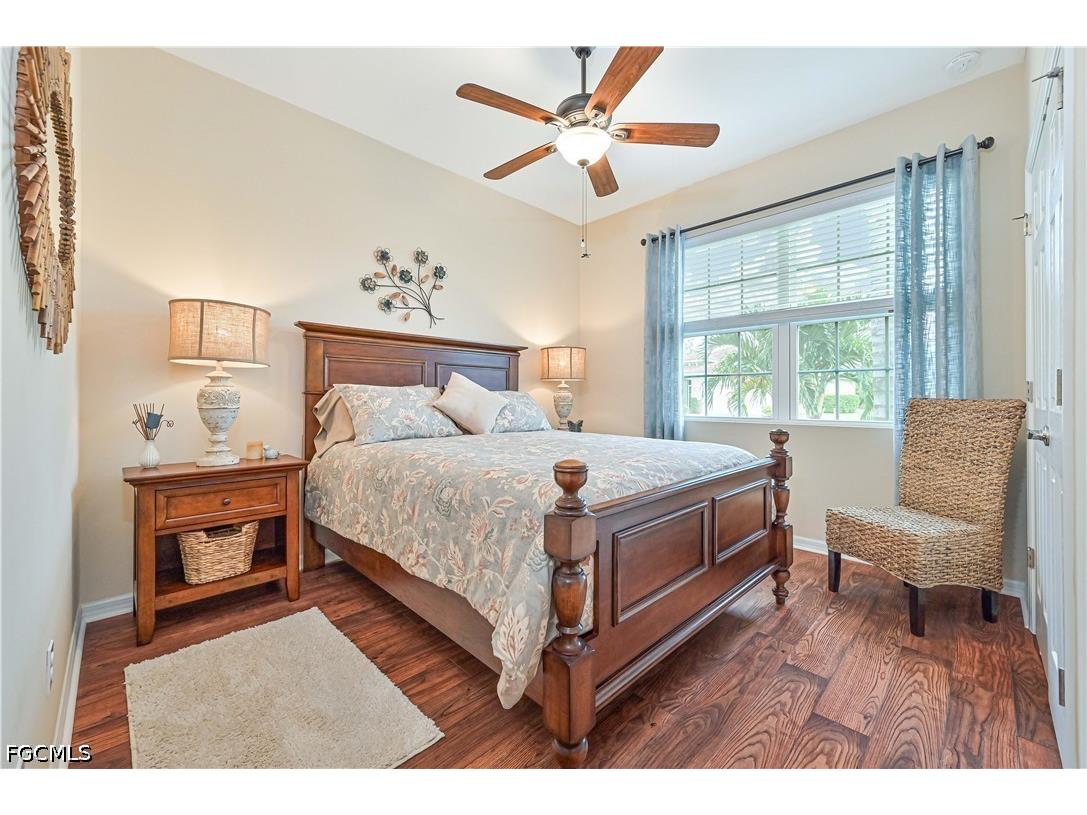 3233 Birch Tree Lane Alva FL 33920 2026023118 image30
