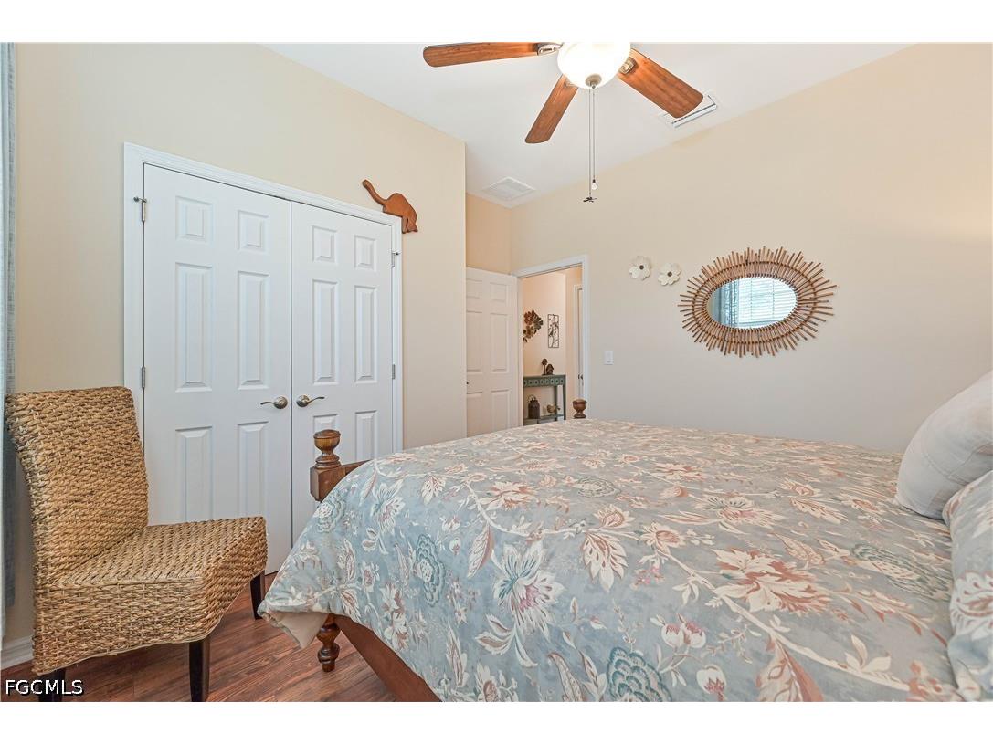 3233 Birch Tree Lane Alva FL 33920 2026023118 image31