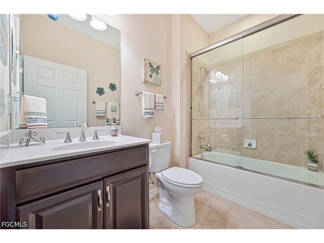 3233 Birch Tree Lane Alva FL 33920 2026023118 image32