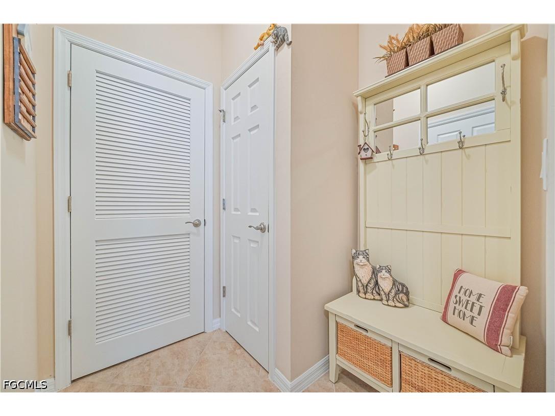 3233 Birch Tree Lane Alva FL 33920 2026023118 image33