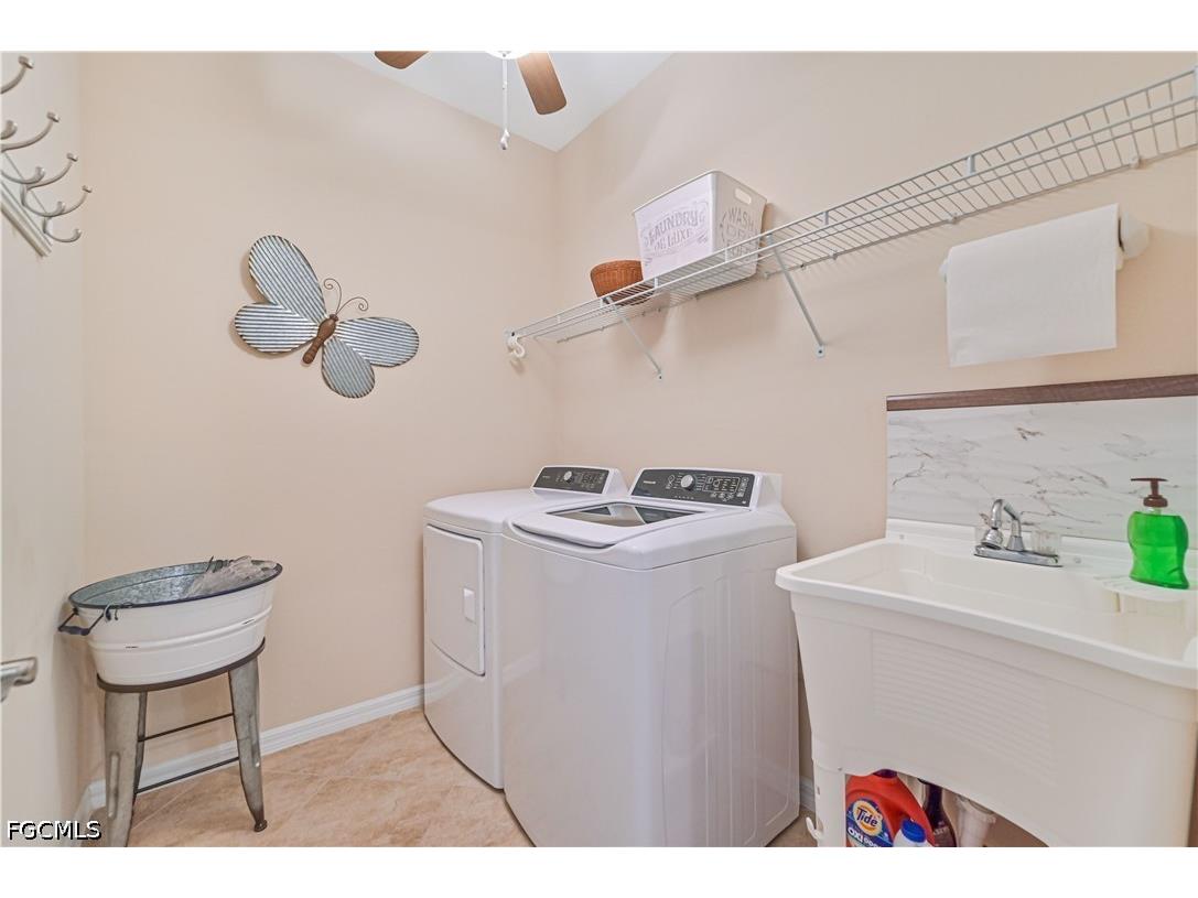 3233 Birch Tree Lane Alva FL 33920 2026023118 image34