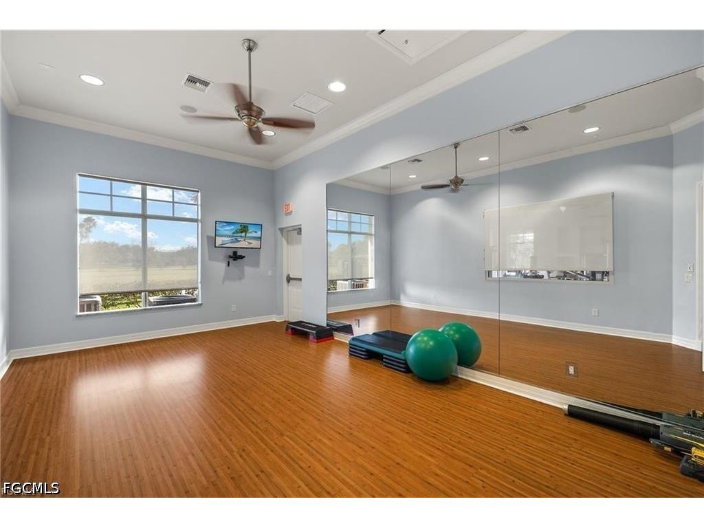 3233 Birch Tree Lane Alva FL 33920 2026023118 image35