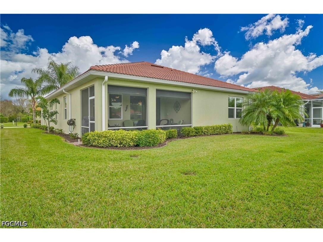 3233 Birch Tree Lane Alva FL 33920 2026023118 image4