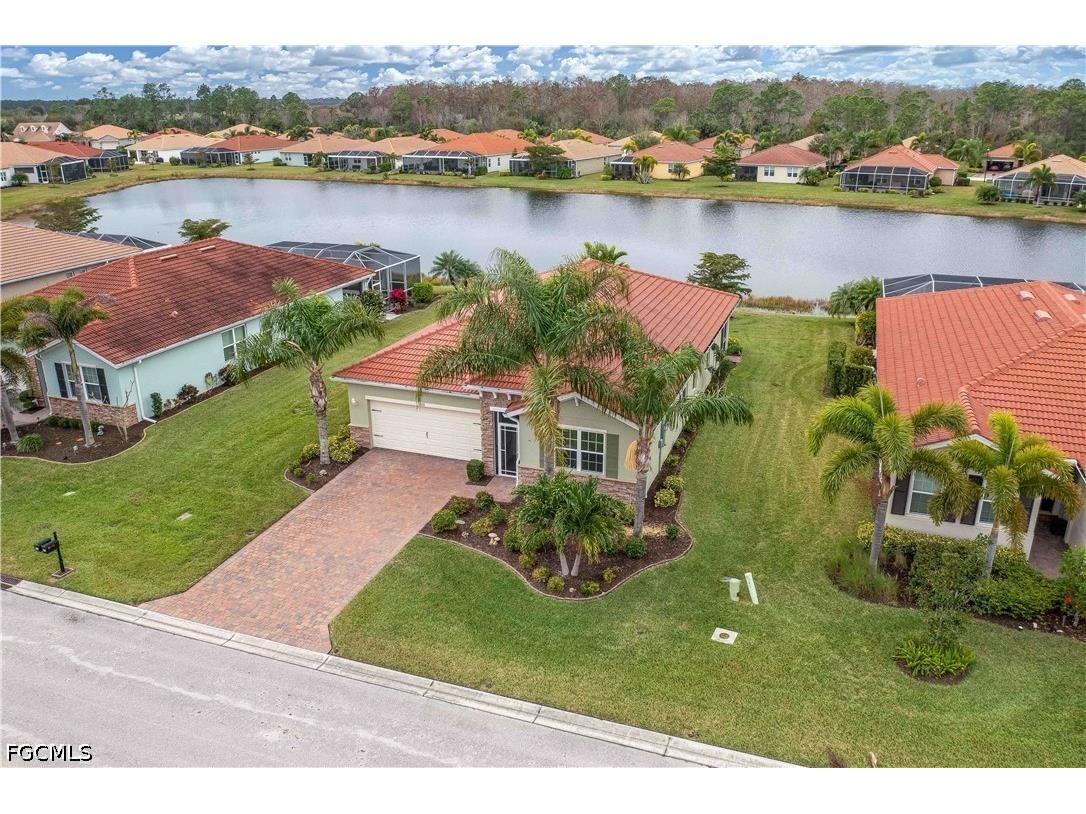 3233 Birch Tree Lane Alva FL 33920 2026023118 image5