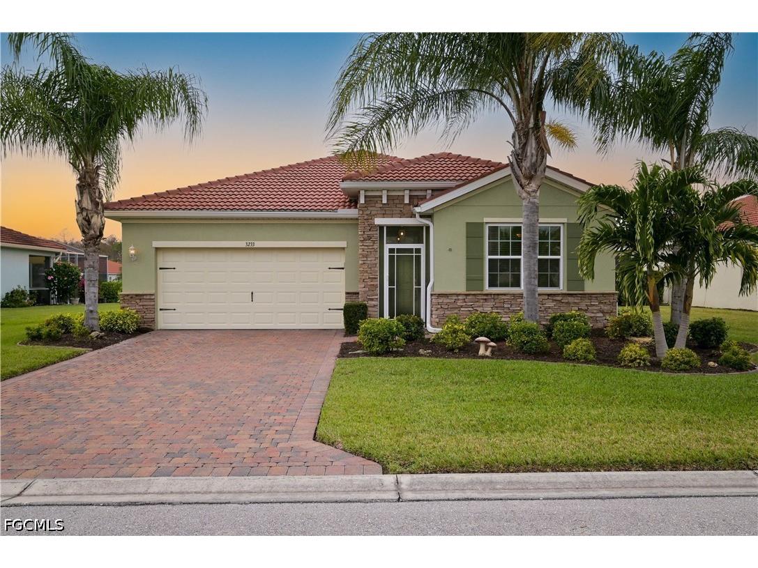 3233 Birch Tree Lane Alva FL 33920 2026023118 image7