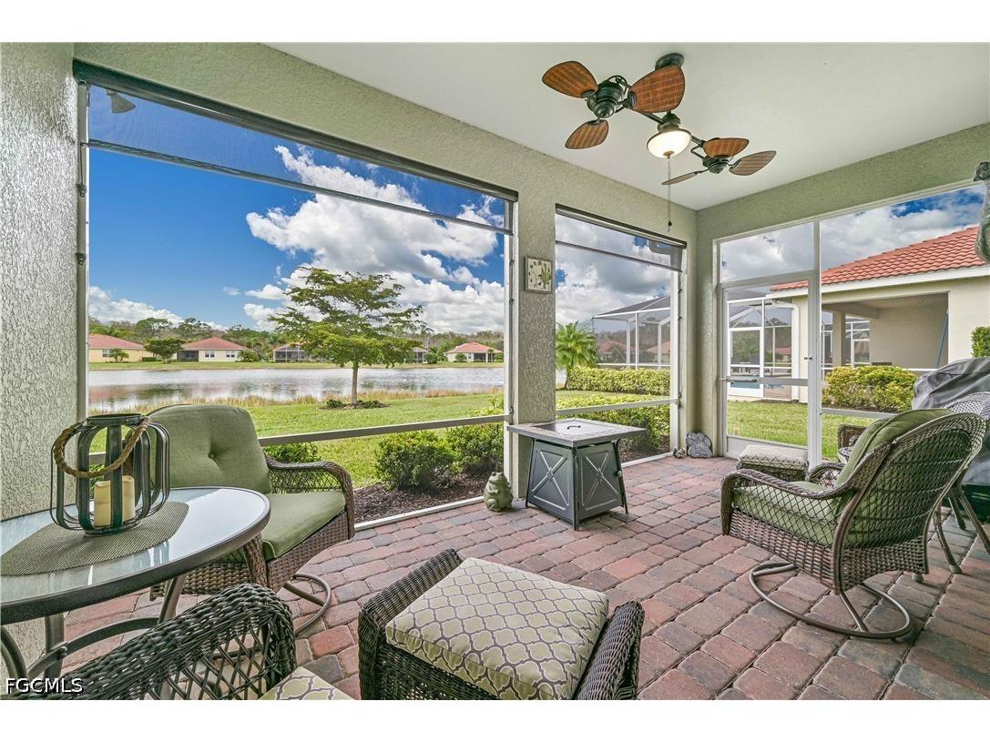 3233 Birch Tree Lane Alva FL 33920 2026023118 image8