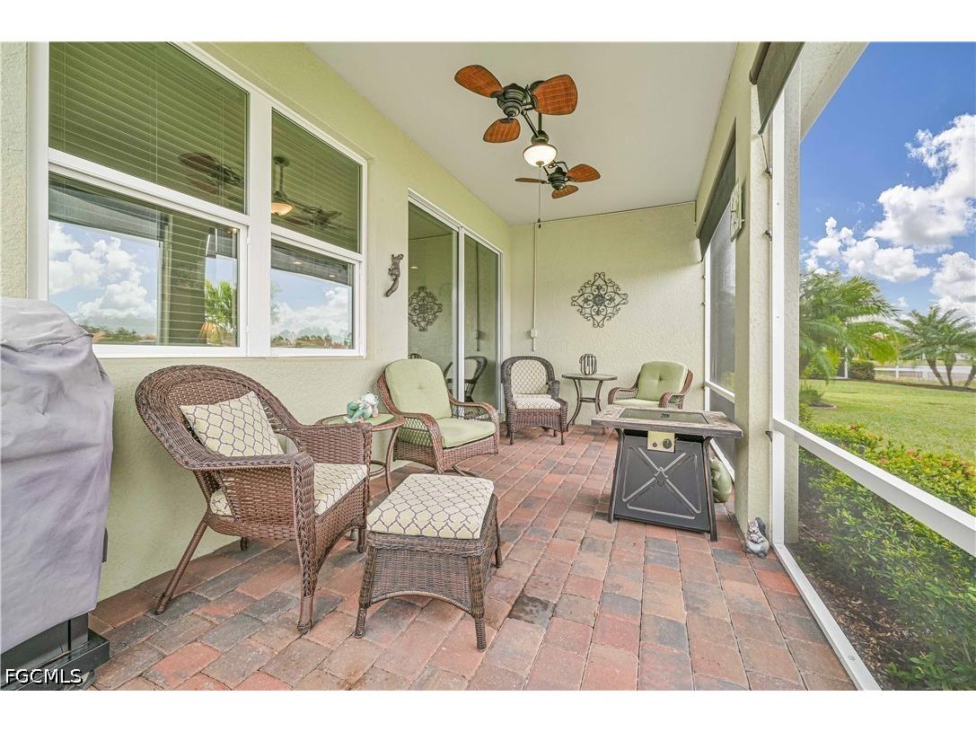 3233 Birch Tree Lane Alva FL 33920 2026023118 image9
