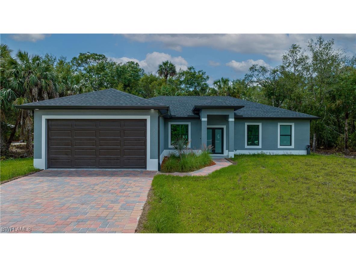 3233 Desoto Boulevard S Naples FL 34117 222058359 image1