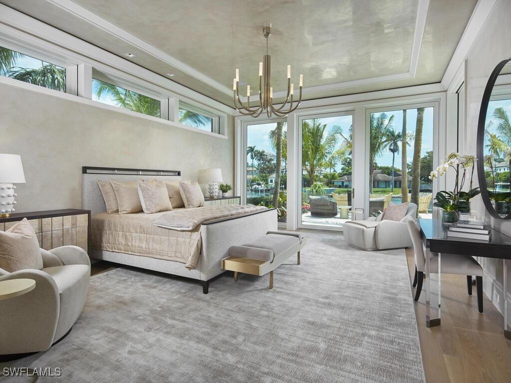 3233 Gin Lane Naples FL 34102 225021485 image10