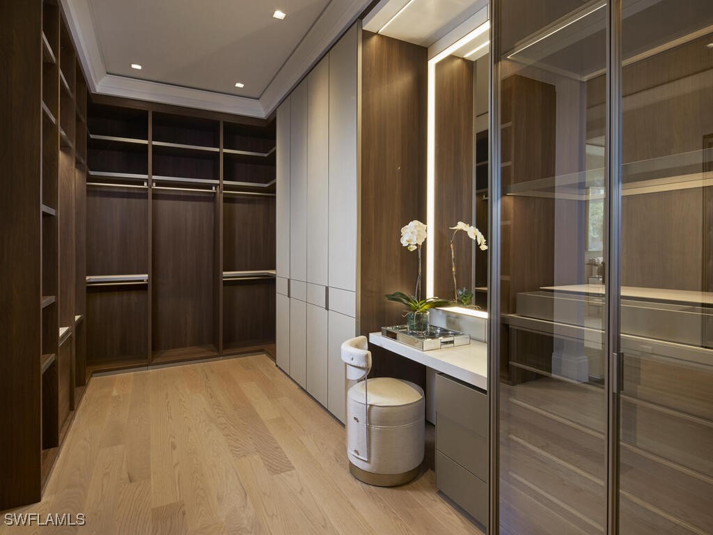 3233 Gin Lane Naples FL 34102 225021485 image14