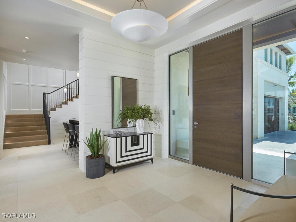 3233 Gin Lane Naples FL 34102 225021485 image15