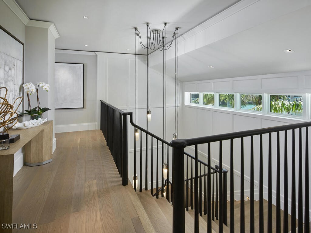 3233 Gin Lane Naples FL 34102 225021485 image17