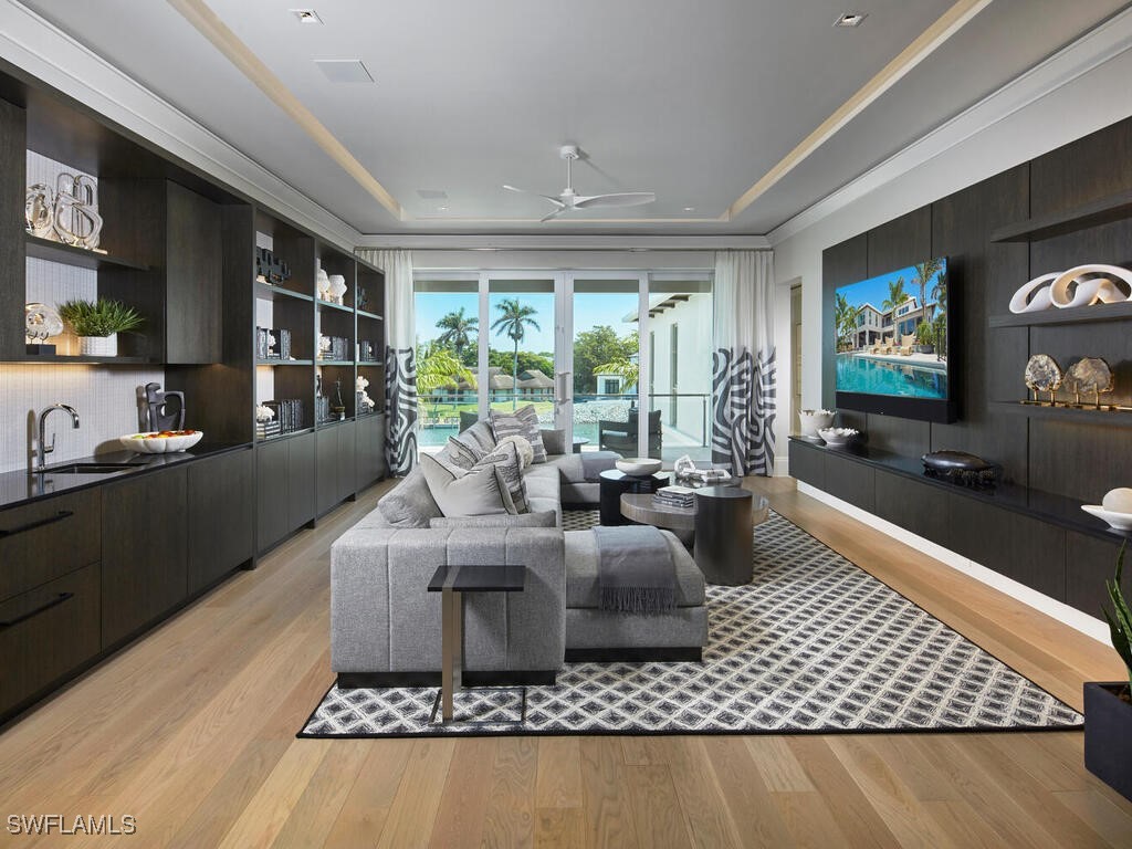 3233 Gin Lane Naples FL 34102 225021485 image19